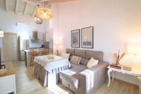 Apartamento La Gruta - Castaño by SIERRA VIVA